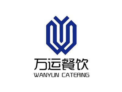 專注品質，便捷到家 河南萬運餐飲管理有限公司簡介與外賣遞送服務